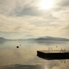 Schoene Aussichten Touristik_Zug Toursimus_Zugersee5